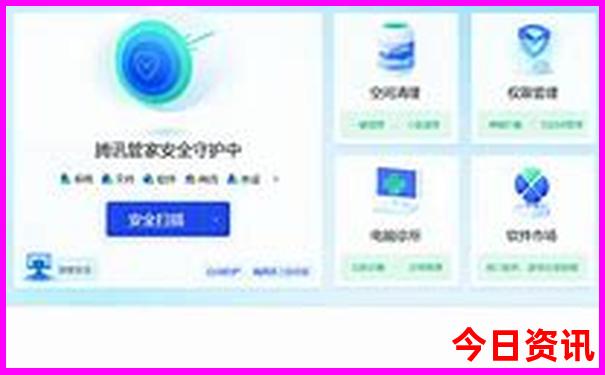 东北哈尔滨旅游景点