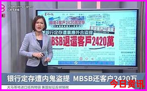 适合暑假玩的地方