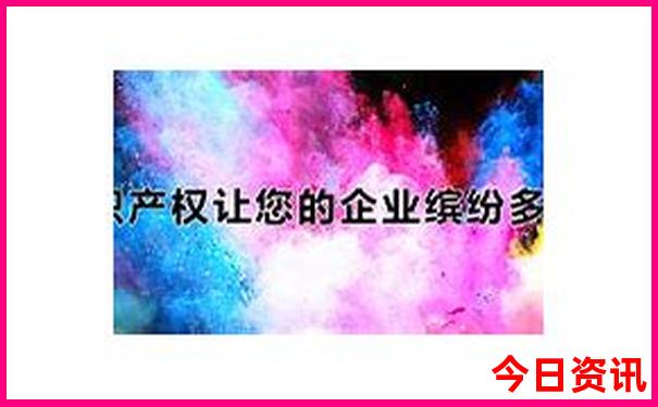 武汉好玩的旅游景点推荐
