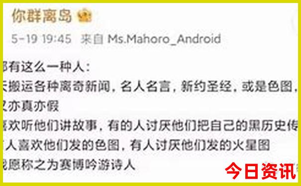 西安十大必去景点